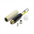 Air P80 Automatic Plasma CNC Cutting for Cutting Machine