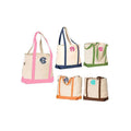 Promotional Tote Beach Cooler Bag