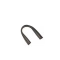 SM74 Blanket Wash Diaphragm M2.205.015 Offset Printing Machine Parts