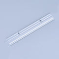 Shanfeng 15cm 6 Inch Aluminum French Cleat Tool
