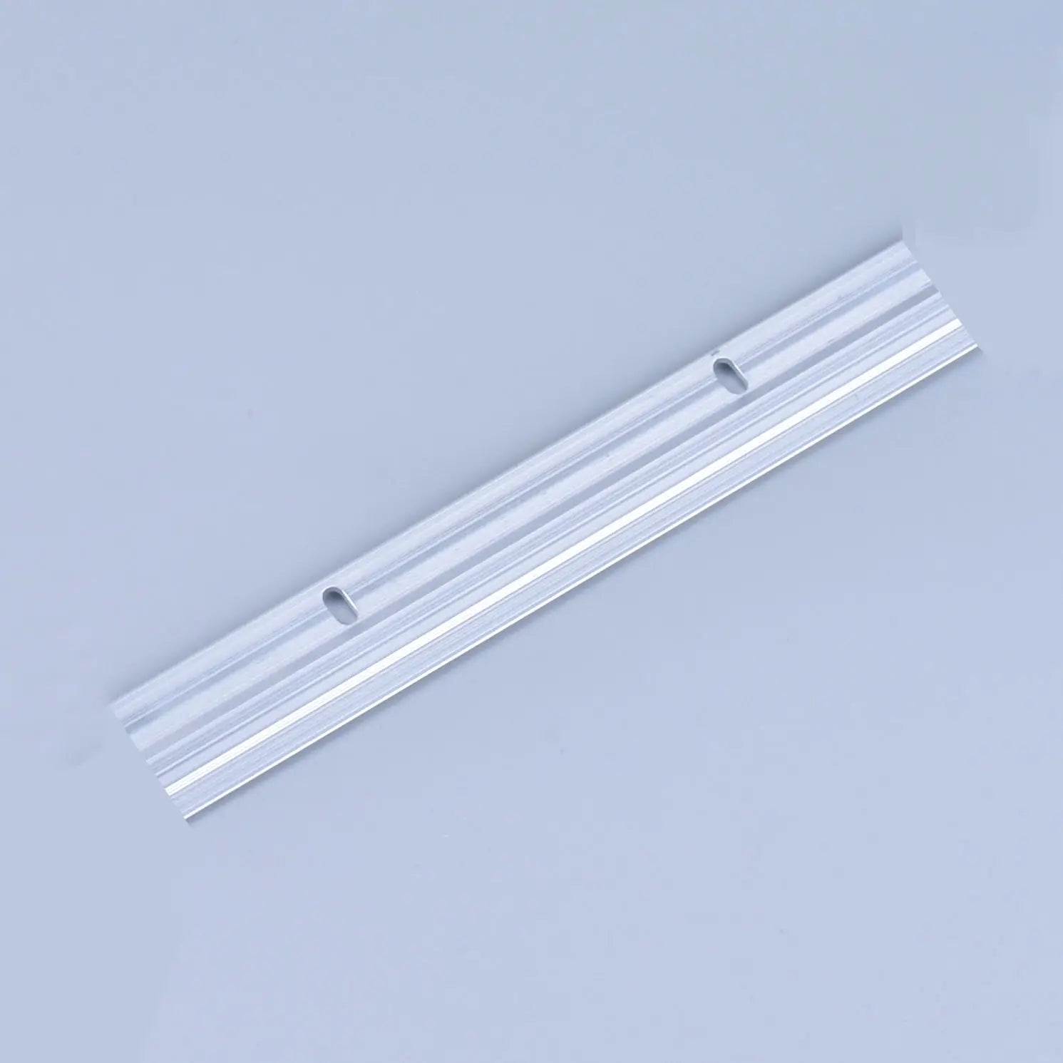 Shanfeng 15cm 6 Inch Aluminum French Cleat Tool