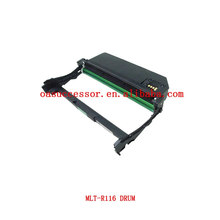 MLT-R116 Long Life New Compatible Image Drum UnitFor Samsung Xpress SL-M2625D/M2626/M2626D/M2675/M2676N/M2676FH