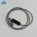 1 Piece Sensor L2.110.1441 for Heidelberg Printing Machine