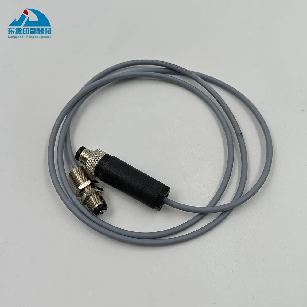 1 Piece Sensor L2.110.1441 for Heidelberg Printing Machine
