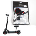 Superbsail Kugoo M4 Electric Scooter Dashboard Kick Scooter Instrument Display Accessories Kugoo M4 Skateboard Parts