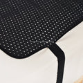 ESD EARTHING Grounding Mat Earthing Sheet Grounding Therapy Grounding Wire Grounding Product Kit Earthing Mat
