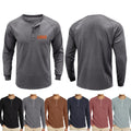 Manufacturing Sublimation Slim Fit Sporty Woven Fabric High Quality Plain Blank Full Sleeve Mens T-Shirts Quick Dry