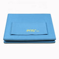 7ft 8ft 9ft PNS760 Billiard Pool Table Cloth Fast Speed Table Felt Fabric With 6 Rails Cloth Set MegaBDM