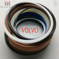 Excavator Oil Seal O-ring Kit  EC330B EC350B EC360B Arm Cylinder Seal Kit 14589140