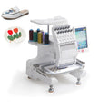 Best Selling Home Using Yinghe Embroidery Machine Melco Embroidery Machine Embroidery Machine Accessories