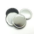 Metal Lug Canning Lids Twist off Caps Glass Jar Caps Bottle Cap in Stock Lower Price