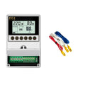 Multi Functional Electric Submersible Water Pump Controller Water Level Controller