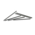 Hot Sale 304 Stainless Steel Optical Shaft Dowel Pin Best Industry Fastener at an Unbeatable Price