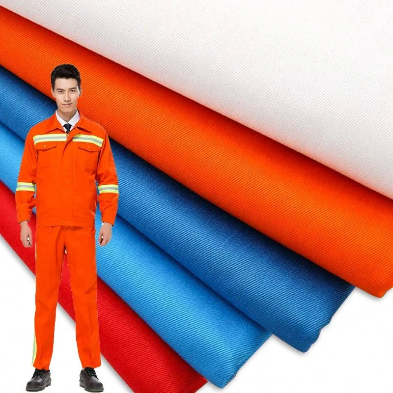 Professional Unstitched Men's Cotton Shalwar Kameez Shirts Fabrics Muslin Fabric for Suits Dresses and Bags for Boys