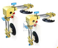Heavy Load Suction Cup for Seam Joining Suction Cups for Granite