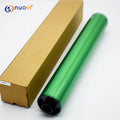 Nuoyi Compatible OPC Drum for Ricoh MP C8003 C6503 Pro C5200s C5210s 6503 8003 5200 5210 MPC 8003 6503 Pro C5200 C5210