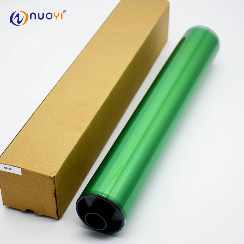 Nuoyi Compatible OPC Drum for Ricoh MP C8003 C6503 Pro C5200s C5210s 6503 8003 5200 5210 MPC 8003 6503 Pro C5200 C5210