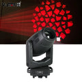 VSHOW S711 Buddha 600w Module Led Stage Lights Buddha Profile Moving Heads Fixtures for DJ Club Stage