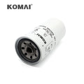 PC400-7 Fuel Water Separator 84423586 600-311-3210 84423586 S 3207 T WF 10214 P553200 P550937 MegaBDM
