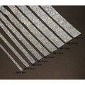 Wholesale Rhinestone Ribbon Crystal Sticker DIY Decoration Gifts Trimming Rhinestone Strip