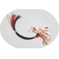Pdlc Smart Glass Film Roll Copper Foil Electrodes Busbar Tools and Accessories Kit