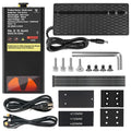 TWOTREES Cheap Hot Selling COS20W Laser Cutting Head 20w Laser Head 20000mw Kit for TTS/TTS PRO