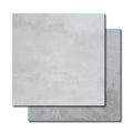 60x60 Inch Floor Tiles Porcelain Gray Marble Ceramic Wall Tile