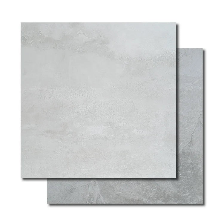 60x60 Inch Floor Tiles Porcelain Gray Marble Ceramic Wall Tile
