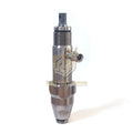 2024 GRC Airless Sprayer Pump Assembly Screw Pump 1095 5900 1595 MARK V 287513 248204