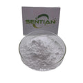 L-gluthatione Powder 99% Gluthatione Capsule Gluthatione