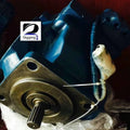 AP2D  AP2D36LV AP2D36LV3RS6 Main Pump ZAXIS70 ZX70 ZX80 DH80 Hydraulic Pump 4437197 4472052