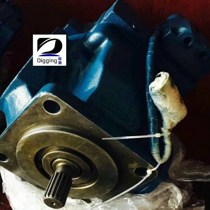 AP2D  AP2D36LV AP2D36LV3RS6 Main Pump ZAXIS70 ZX70 ZX80 DH80 Hydraulic Pump 4437197 4472052