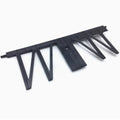 B065-4726(B065472) Duplex Paper Guider GuideFor Ricoh Aficio AF 1060 1075 2051 2060 2075 MP 6001 6002 7000 8000 8001 9001 9002