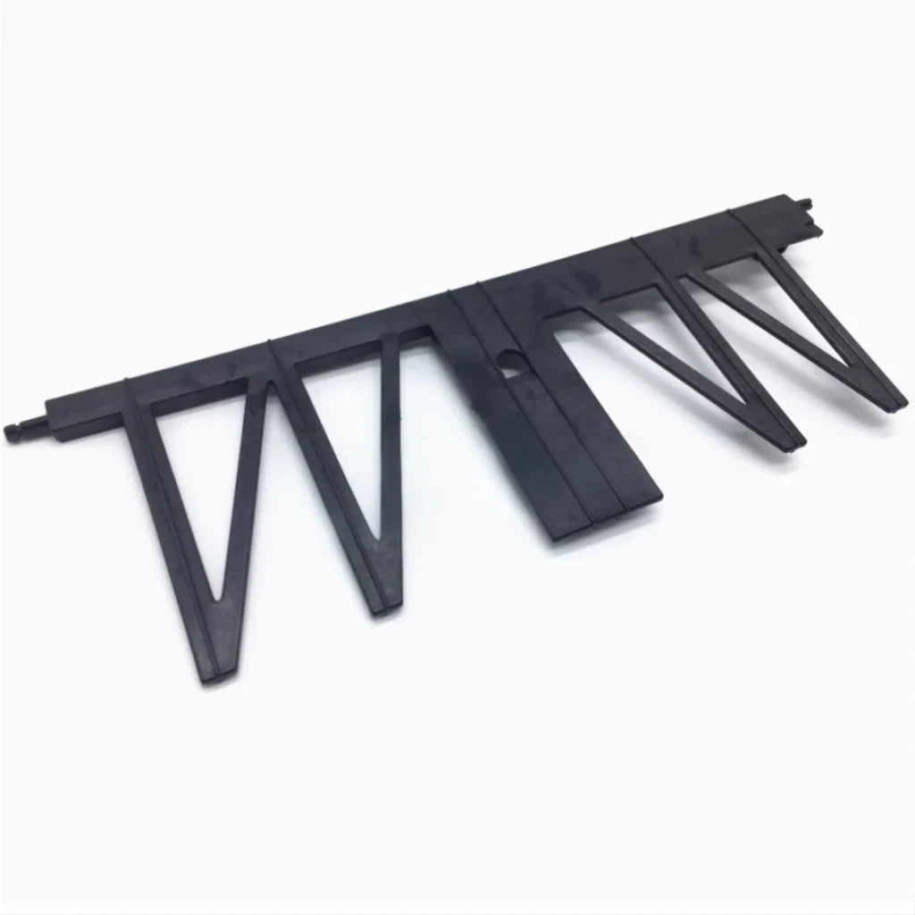 B065-4726(B065472) Duplex Paper Guider GuideFor Ricoh Aficio AF 1060 1075 2051 2060 2075 MP 6001 6002 7000 8000 8001 9001 9002