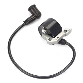 Ignition Coil for Stihl 09 20T 021 023 025 FS160 FS220 FS280 FS290 New Chainsaws 0000 400 1302