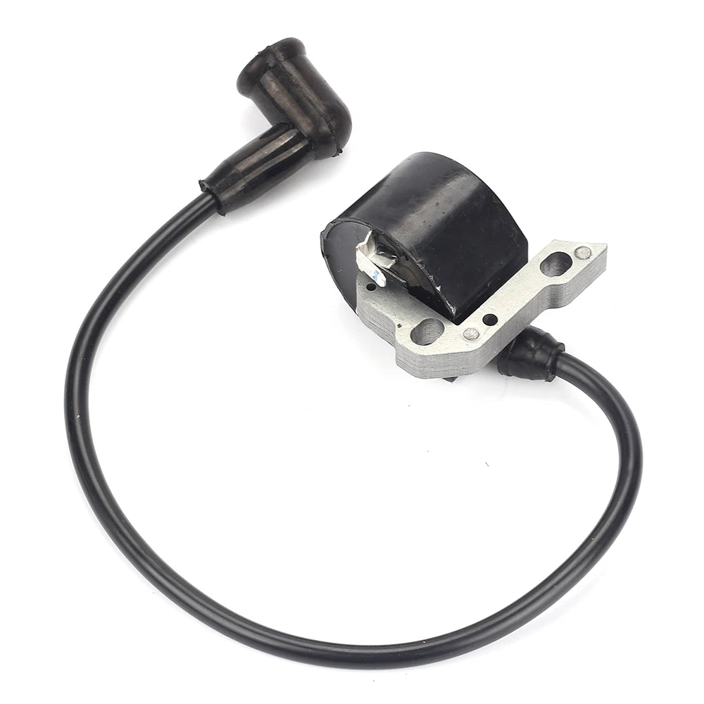 Ignition Coil for Stihl 09 20T 021 023 025 FS160 FS220 FS280 FS290 New Chainsaws 0000 400 1302