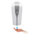 Cheap Washroom Auto Soap Dispenser Price
