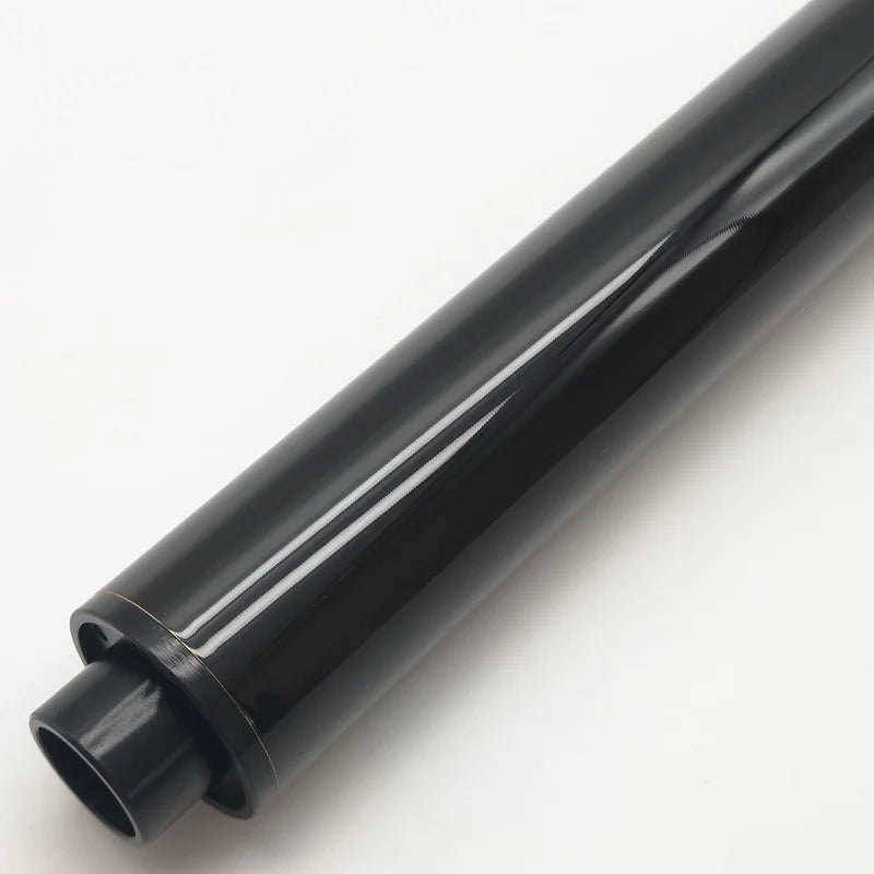 Printer Parts for Brother Photo Conductor Drum Cilindro DR310 320 340 DCP9055 HL4150 4570 DCP9055cdw MFC9460cdn 9560cdw OPC