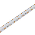 Hot Selling SPI Programmable RGB Addressable COB LED Strip Light with Remote Control IP20 Landscape Lighting
