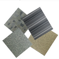 Flooring Pvc New Vinyl Flooring New Design Hybrid Spc Vinyl Flooring Plank for Sale