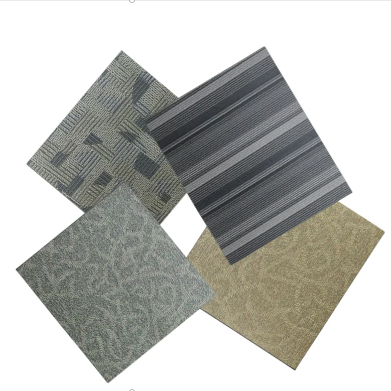 Flooring Pvc New Vinyl Flooring New Design Hybrid Spc Vinyl Flooring Plank for Sale