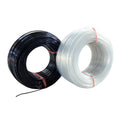Monofilament Polyester Rope Agriculture Polyester Wire Greenhouse Popular Polyester Binding Rope