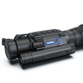 Pard NV008SP 350m IR Self-activated Recording Day & Night Vision Camera Optic for Hunting