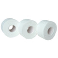13.7m Custom Logo Zinc Oxide Plaster Pure Cotton Athletic Tape Custom Sport Tape Roll