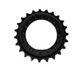 4610042048 2038741 Spocket Roller Chain Sprocket for  S1600 S1800 S1900 S2100-12