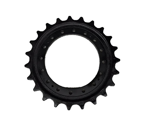 4610042048 2038741 Spocket Roller Chain Sprocket for  S1600 S1800 S1900 S2100-12