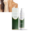 Herbal Skin Bleaching Whitening Moisturizing Cream & Body Lotion for Dark Skin Daily Use