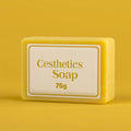 OEM ODM Private Label Natural Organic Herbal Collagen Skin Care Handmade Whitening Moisturizing Deep Cleaning Face Soap
