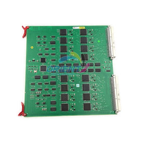 Durable 91.144.6021 00.785.0712 Flat Module EAK2 Board for Heidelberg 00.781.2891 00.781.4795 Auxiliary Drive Plug-in Unit Parts