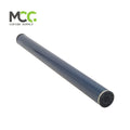 Cylinder for Aficio MP C3003 C3503 C4503 C5503 C6003 C3004 C3504 C4504 MPC3003 MPC5503 MPC4504 MPC5503 Opc Drum Blue Copier Part